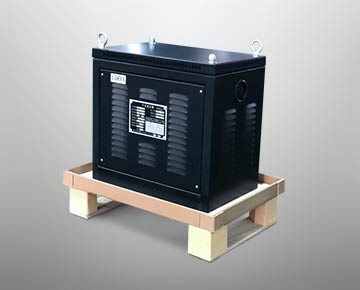 三相干式變壓器中的三相隔離變壓器的工作原理及作用有哪些？
